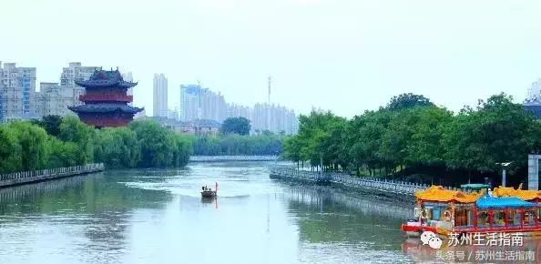 江苏各地级市gdp50年排名,2022江苏第一季度各市gdp公布时间