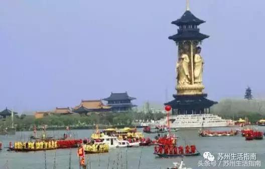 江苏各地级市gdp50年排名,2022江苏第一季度各市gdp公布时间