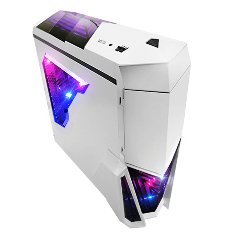 玩大型游戏的主机推荐,玩大型单机游戏主机配置