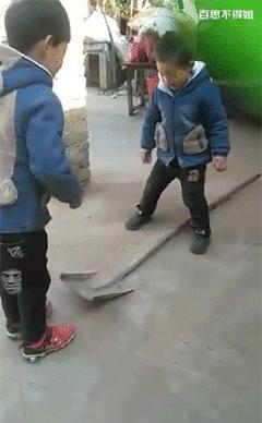 美女说自己只喝拉菲，最后结账三杯酒才86元！