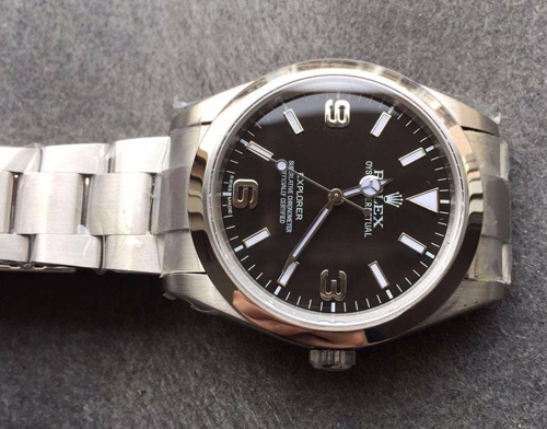 机械手表里有雾气怎么彻底解决,手表进水有雾气维修多少钱