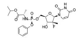生物类似药上市历程,生物新药和生物类似药