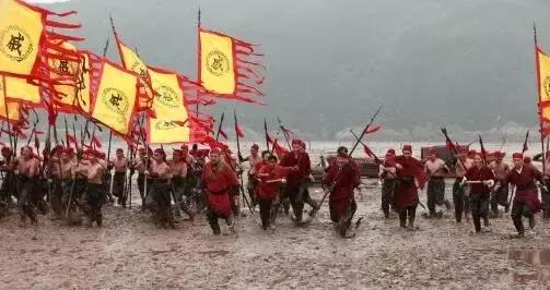 义乌这下要在全世界出名了！