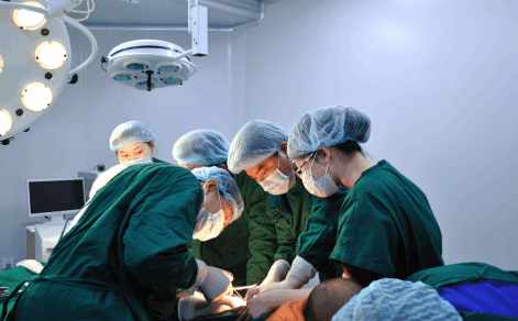 隆鼻价格一览表了解下不花冤枉钱,隆鼻价目表曝光及案例