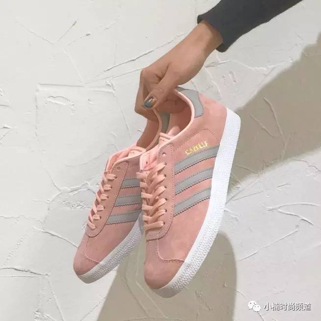 早春美鞋推荐,初春好看鞋子