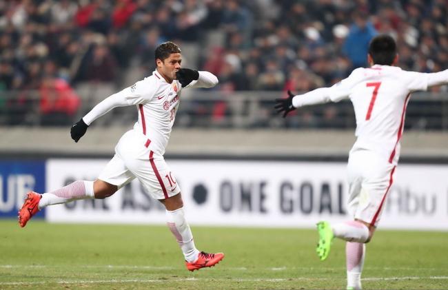 鸡年伊始中韩足球再碰撞上港博得头彩为抗韩之旅带来好运