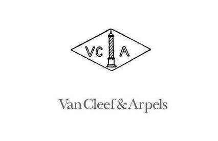 买一个真的梵克雅宝有必要吗,梵克雅宝故事完整版