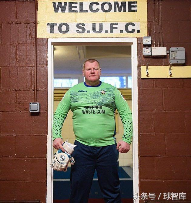 足球励志哥,足球十大励志哥