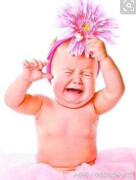 孕期心情会影响孩子性格吗,孩子性格和孕期妈妈有关吗