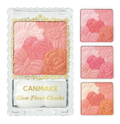 美妆小白买全套化妆品,美妆小白推荐化妆品