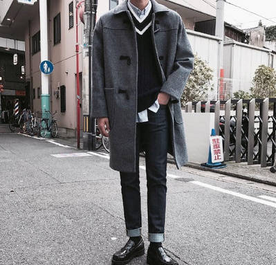 金宇彬李钟硕秀恩爱,李钟硕金宇彬灵魂伴侣