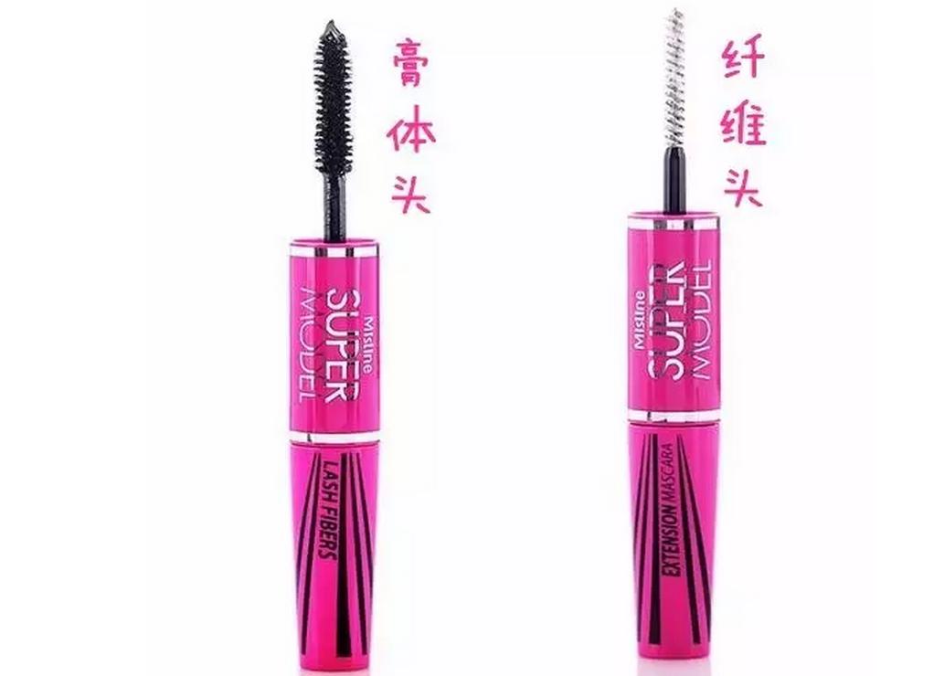 适合学生用的彩妆全套,适合学生党的彩妆合集