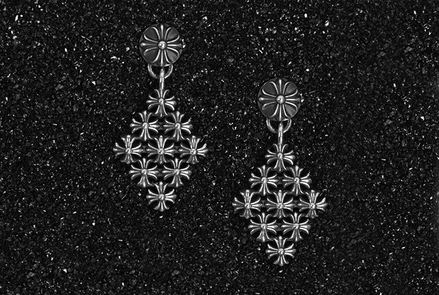 极致魅惑的欧美音乐,极致魅惑英文歌