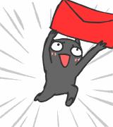 买车贷款注意事项及套路,买车贷车款需要注意什么