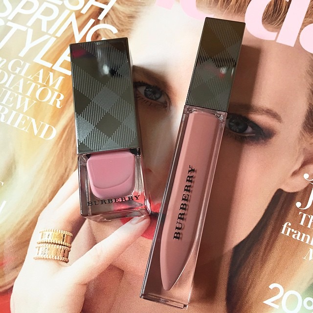 英国便宜美妆品牌推荐哪个,英国旅游必买清单