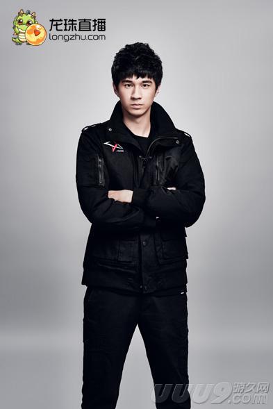 周杰伦再次直播英雄联盟!2月24日龙珠开启直播秀