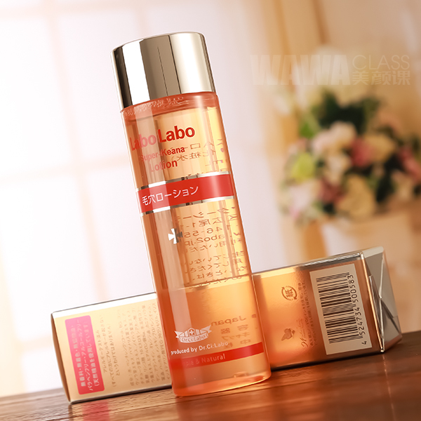 用了一年护肤品没效果,别人调侃你用好的护肤品