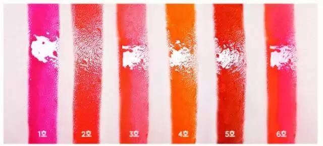 哪款口红显白又好又便宜,好看的口红推荐显白200块
