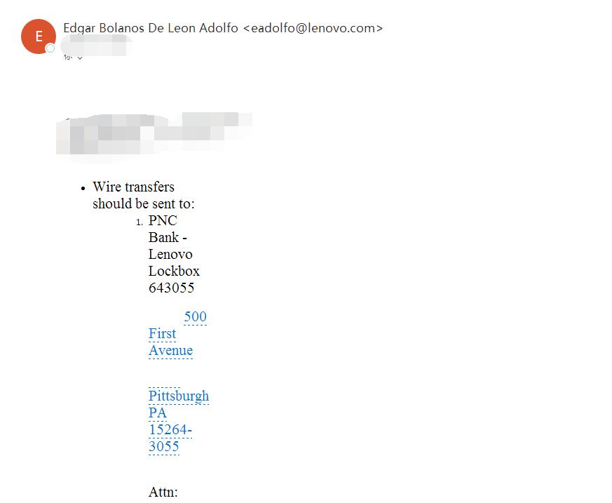 联想八通道thinkpadp52,联想thinkpad8刷安卓系统