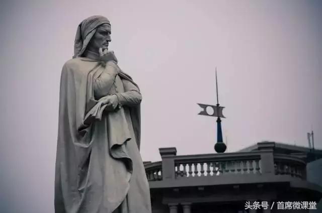 玩直播也能赚钱吗,玩直播一天能赚多少钱