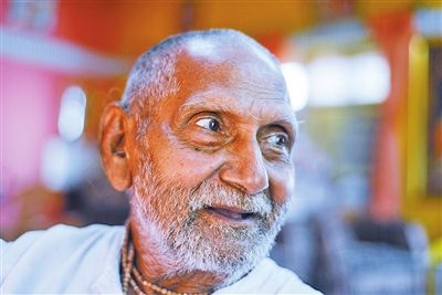 男人怎么做才能健康又长寿,男人健康长寿的好习惯