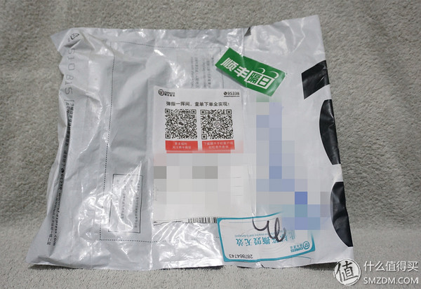 蜜丝佛陀黑管唇膏,蜜丝佛陀恒彩润泽唇膏