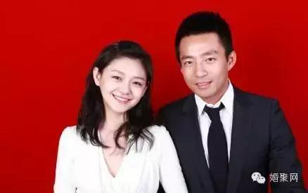 拍结婚证件照技巧男生,拍结婚证件照怎样微笑自然