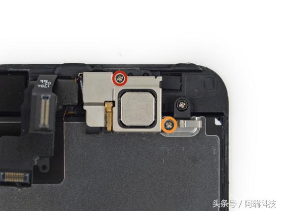 iphone5s拆机详细教程,iphone5s换壳教程