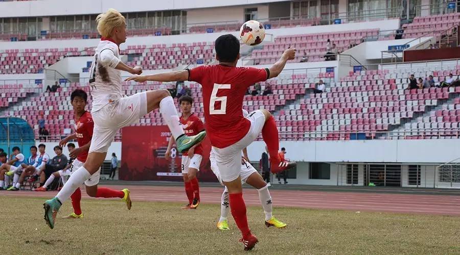 梅县铁汉冲甲成功视频,梅县贺岁杯足球