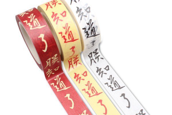 荷兰转机免税商品,马来西亚机场转机购物必买清单