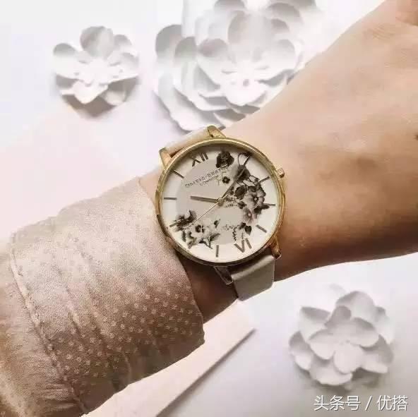 放过DW吧，带你飞还不行嘛？！