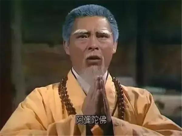 83版射雕英雄传大咖演员,83版射雕英雄传有多少大明星