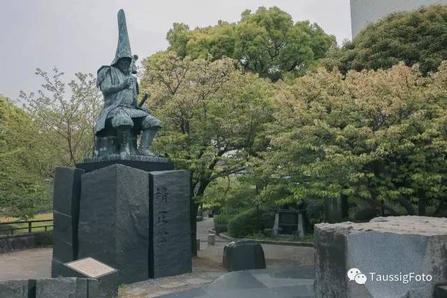 日本大阪旅游地震,日本旅游福岛地震