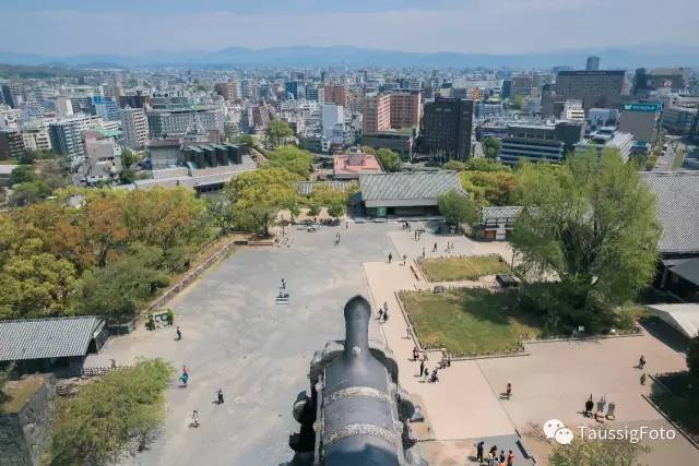 日本大阪旅游地震,日本旅游福岛地震