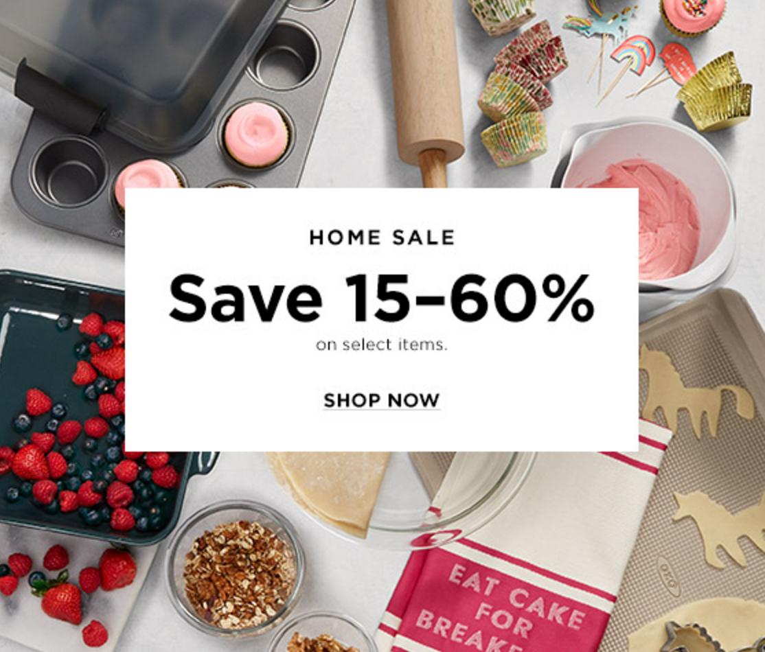 海淘单品的网站推荐,海淘实用网站大全