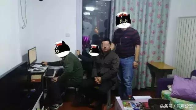 开网店要怎么注意诈骗案件,开网店被骗十几万怎么办