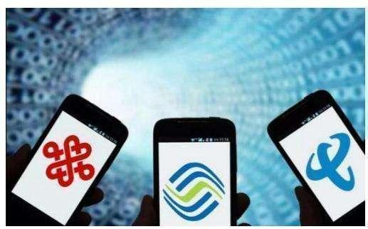 联通智能固话业务,联通移动固话业务