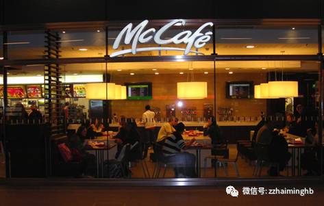 和星巴克齐名的咖啡品牌,星巴克最好喝的前十名咖啡品牌