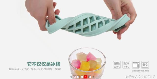 比宜家还好的小众家居,比宜家便宜的家居品牌