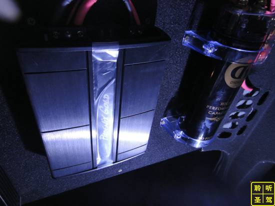 沉浸式体验新款迈腾原厂音响,沉浸式体验大众迈腾音响