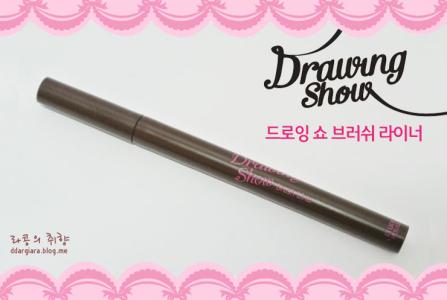 爱丽小屋值得买吗,爱丽小屋质量怎样