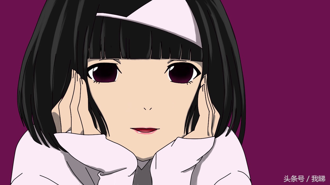 医生我的病还能治好吗日语,医生我的病还能治好吗动画