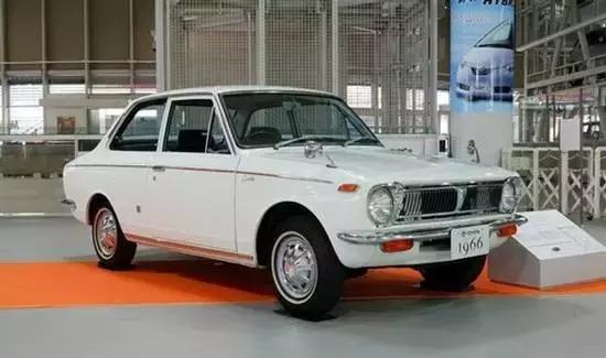 为啥都说日系车不好还那么多人买,花冠年销量那么好为什么要停产