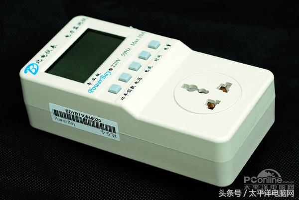 奔腾g4560是第几代的,奔腾g4560什么水平和几代i5媲美