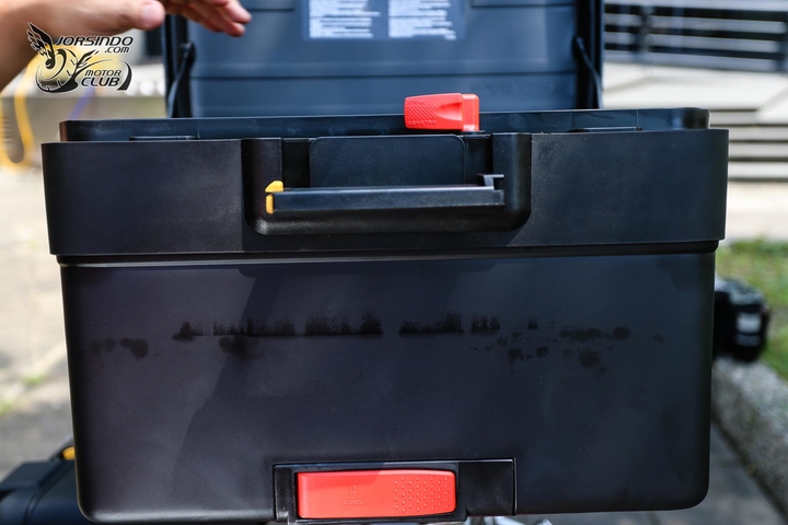 瀹濋┈r1250gs璇曢┚浣撻獙,瀹濋┈r100gs娴嬭瘎