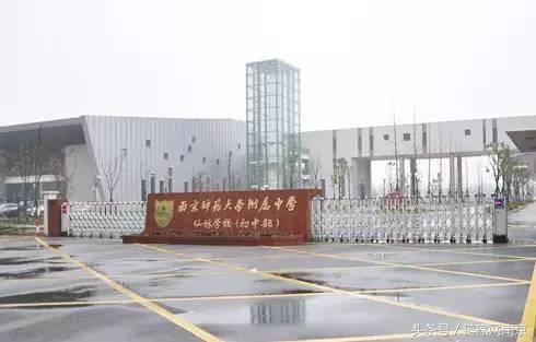 始于颜值陷于品质下一句是什么,始于颜值陷于品质