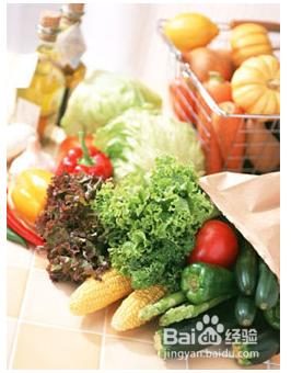 孕妇感冒发烧怎么处理,孕妇感冒可以打吊针吗