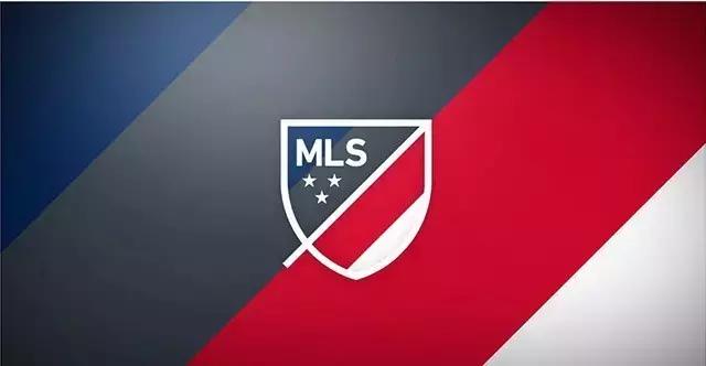 鍫惃鏂煄绔炴妧浜ゆ崲鐞冭。,鍫惃鏂煄閰嬮暱涓诲満鐞冭。