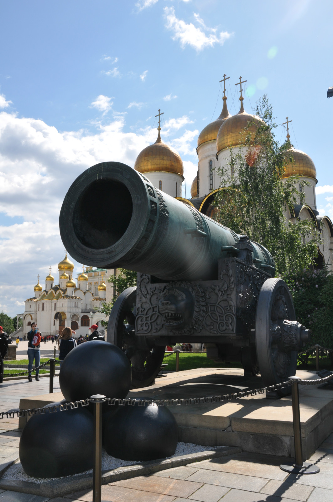 俄罗斯之旅最后一刻,俄罗斯之旅2020