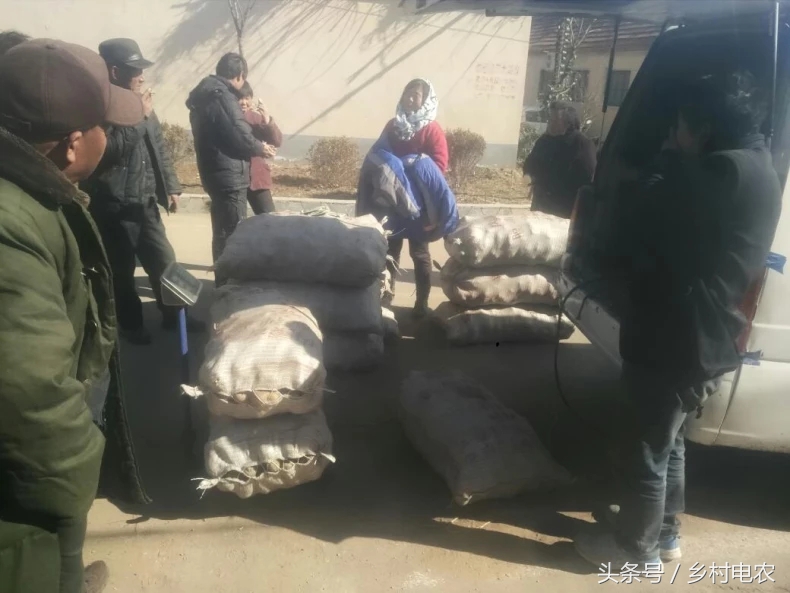 乡村淘宝服务站,农村淘宝村服务站在哪里